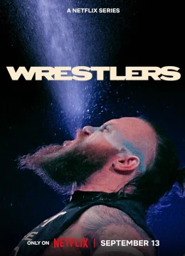 Xem Phim Đô vật Vietsub HD Online