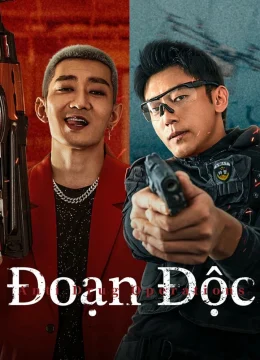 Xem Phim Đoạn Độc Vietsub HD Online