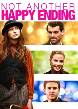 Xem Phim Đoạn Kết Bất Ngờ Vietsub HD Online