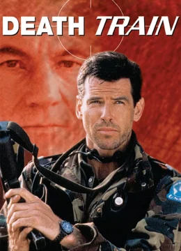 Xem Phim Đoàn Tàu Tử Thần Vietsub HD Online