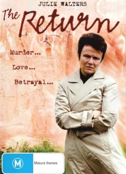 Xem Phim Đoàn Tụ Vietsub HD Online