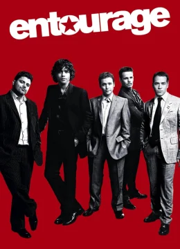 Đoàn Tùy Tùng (Phần 4)