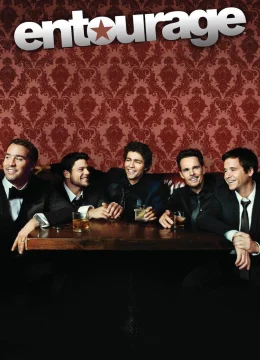 Đoàn Tùy Tùng (Phần 6)