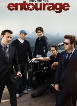 Đoàn Tùy Tùng (Phần 7)