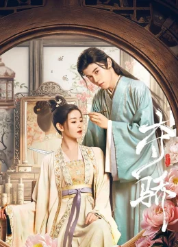 Xem Phim Đoạt Kiêu Vietsub HD Online