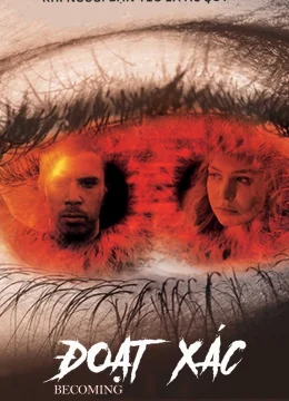 Xem Phim Đoạt Xác Vietsub HD Online