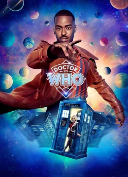 Xem Phim Doctor Who Vietsub HD Online