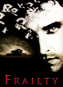 Xem Phim Đồi Bại Vietsub HD Online