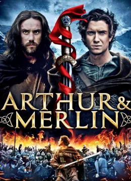 Đôi Bạn Tác Chiến