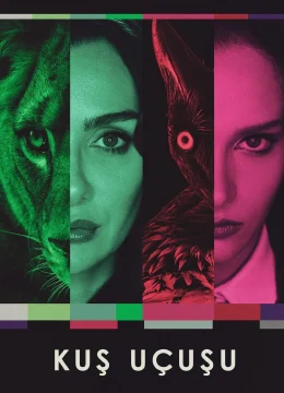 Xem Phim Đôi Cánh Tham Vọng (Phần 1) Vietsub HD Online