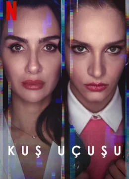 Xem Phim Đôi Cánh Tham Vọng (Phần 3) Vietsub HD Online