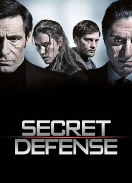 Xem Phim Đội Chống Khủng Bố Vietsub HD Online