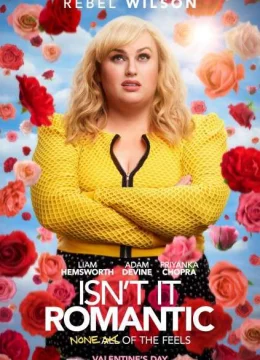 Xem Phim Đời có như là mơ Vietsub HD Online