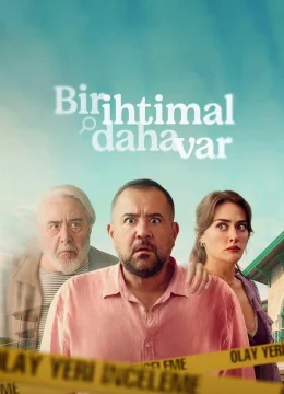 Xem Phim Đời Đem Cược Vietsub HD Online