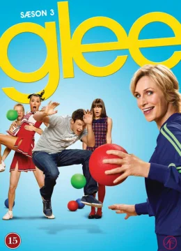 Đội Hát Trung Học 3