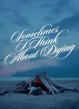 Xem Phim Đôi khi tôi nghĩ về cái chết Vietsub HD Online