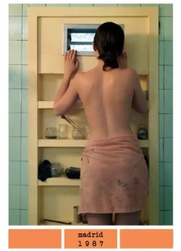 Xem Phim Đổi Tình Lấy Điểm Vietsub HD Online