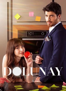 Dolunay