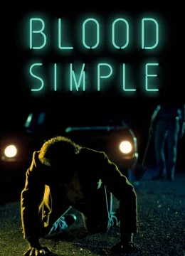 Xem Phim Đơn Giản Là Máu Vietsub HD Online