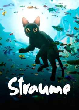 Xem Phim Dòng Chảy Vietsub HD Online