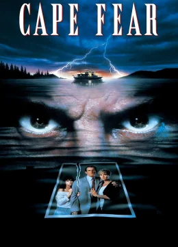 Dòng Sông Kinh Hoàng