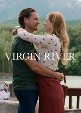 Xem Phim Dòng sông Trinh Nữ (Phần 4) Vietsub HD Online