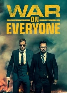 Xem Phim Đồng Tiền Đen Vietsub HD Online