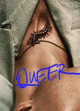 Xem Phim Đồng Tính Vietsub HD Online