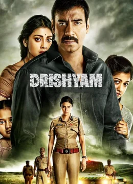 Xem Phim Drishyam Vietsub HD Online