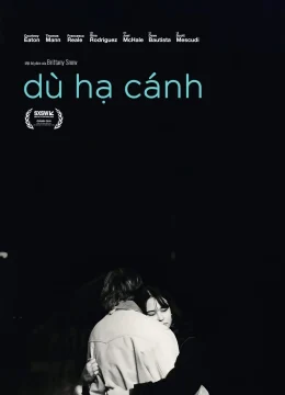 Dù hạ cánh