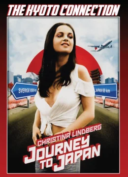 Xem Phim Du Hành Đến Nhật Vietsub HD Online