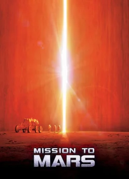 Xem Phim Du Hành Đến Sao Hỏa Vietsub HD Online