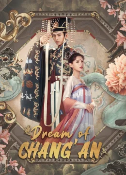 Xem Phim Dữ Quân Ca Vietsub HD Online