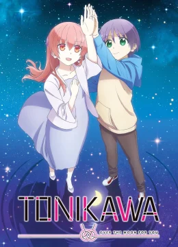 Dù Sao Cũng Dễ Thương (Phần 2)