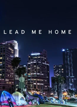 Đưa tôi về nhà