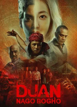 Xem Phim Duan Nago Bogho Vietsub HD Online