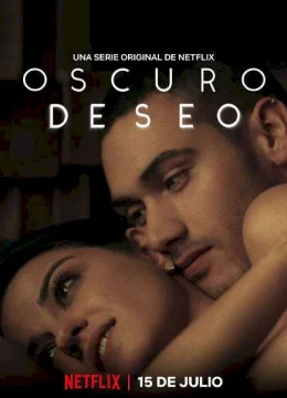 Dục vọng đen tối (Phần 1)