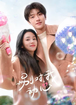 Xem Phim Đừng Rung Động Vì Anh Vietsub HD Online