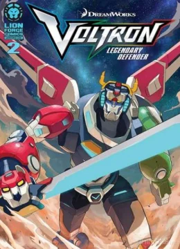 Dũng Sĩ Hesman (Phần 2)