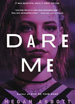 Xem Phim Đừng Thách Tôi Vietsub HD Online