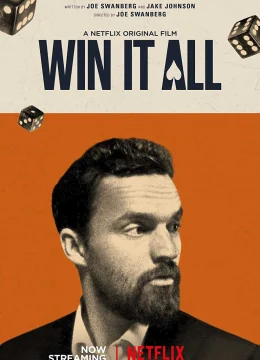 Xem Phim Được Ăn Cả Ngã Về Không Vietsub HD Online