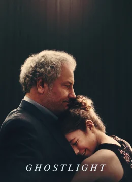 Xem Phim Dưới Ánh Đèn Sân Khấu Vietsub HD Online