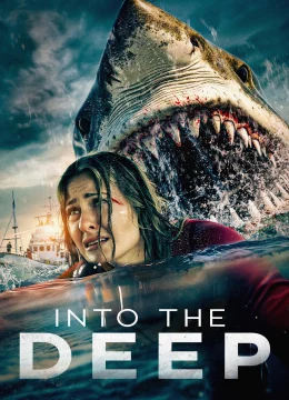 Xem Phim Dưới Làn Nước Sâu Vietsub HD Online