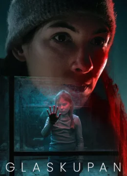 Xem Phim Dưới mái vòm thủy tinh Vietsub HD Online