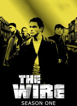 Đường Dây (Phần 1)