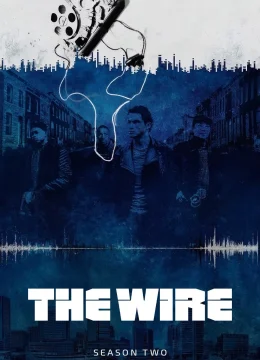 Xem Phim Đường Dây (Phần 2) Vietsub HD Online