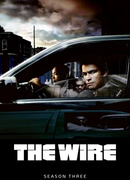 Đường Dây (Phần 3)