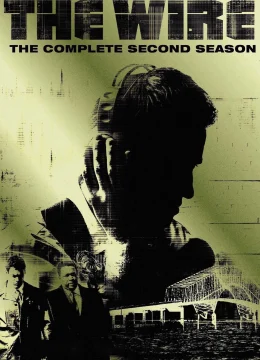 Đường Dây Tội Phạm (Phần 2)