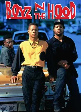 Xem Phim Đường Đời Vietsub HD Online