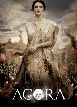 Xem Phim Đường Tròn Vietsub HD Online